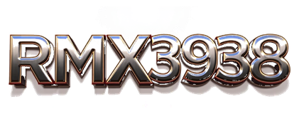 rmx3938 logo