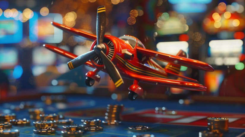 rmx3938 mobile gaming