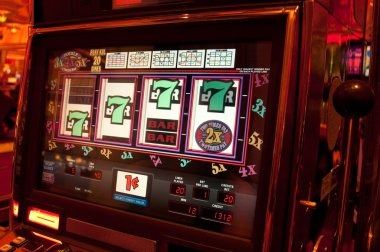 rmx3938 Slots
