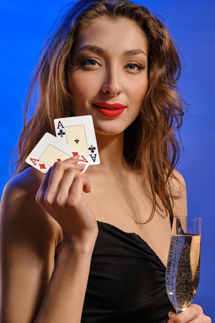 rmx3938 Sportsbook