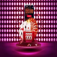rmx3938 Bingo